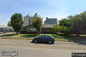 336 N Main, Condon, OR 97823
