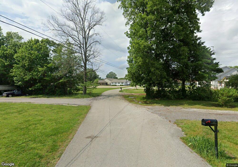 0 Cunningham Ln, Shelbyville, TN 37160 - photo 1