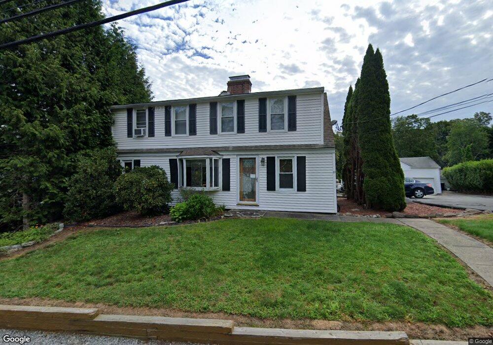 21 South St, Plymouth, CT 06782 - photo 1