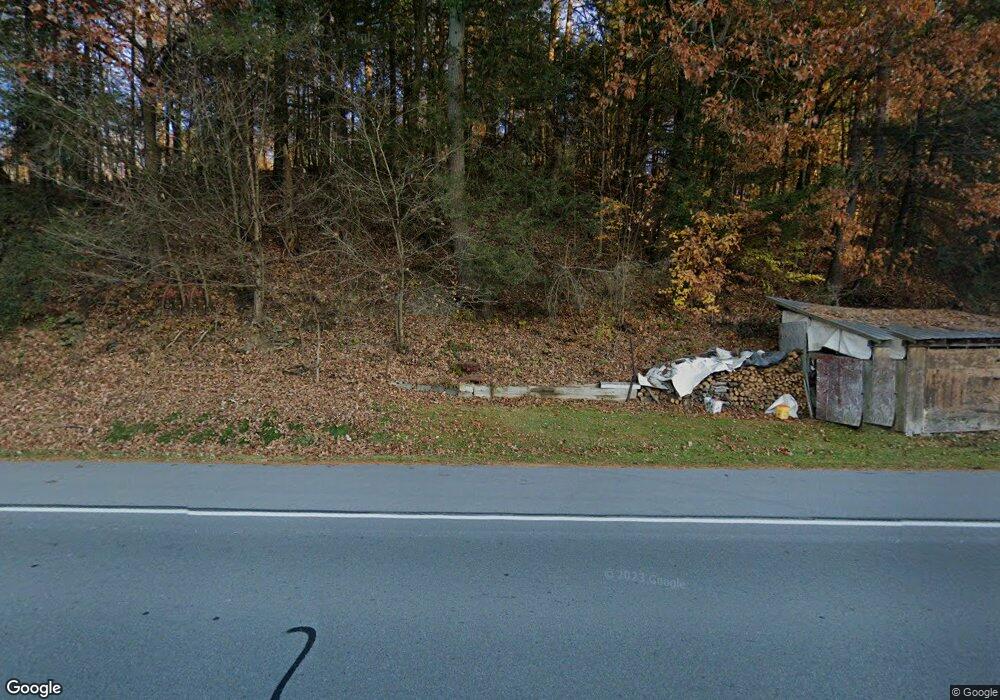 5550 U S 220, Hughesville, PA 17737 - photo 1