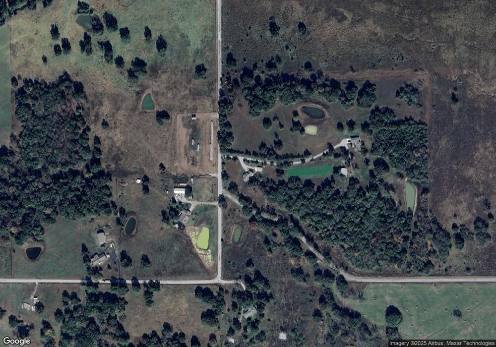 3146 N 425, Pryor, OK 74361 - photo 1