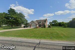 15806 State Road 37, Harlan, IN 46743