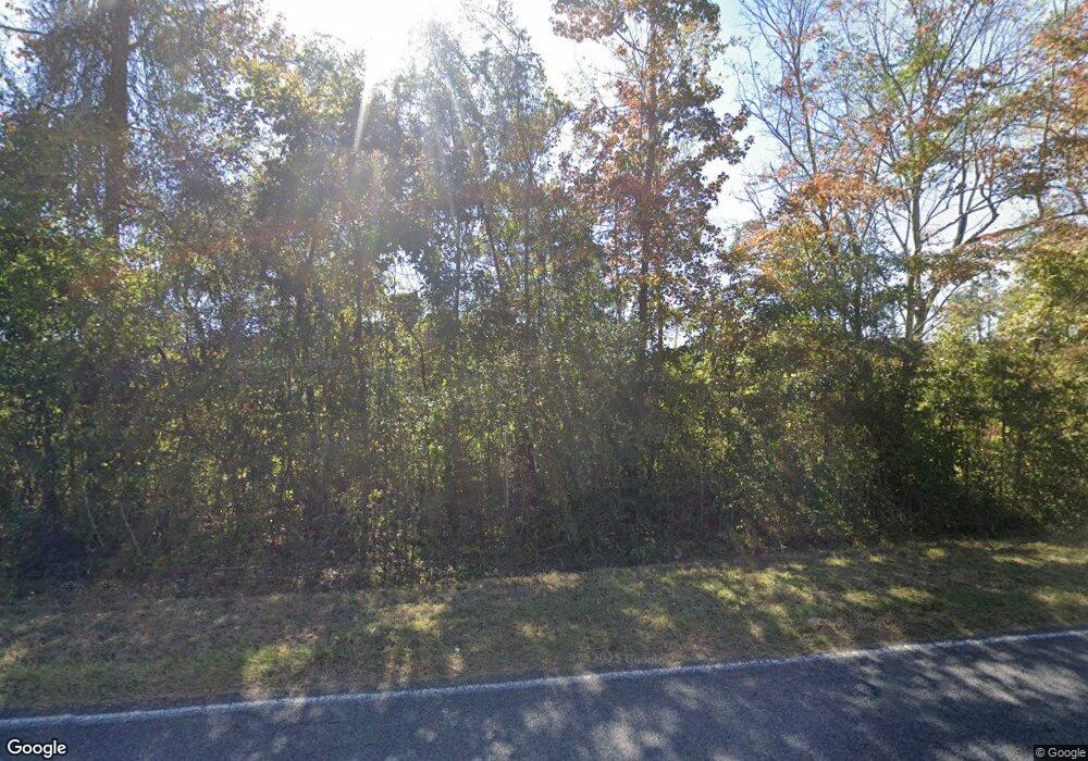 9098 Old Highway 24, McComb, MS 39648 - photo 1