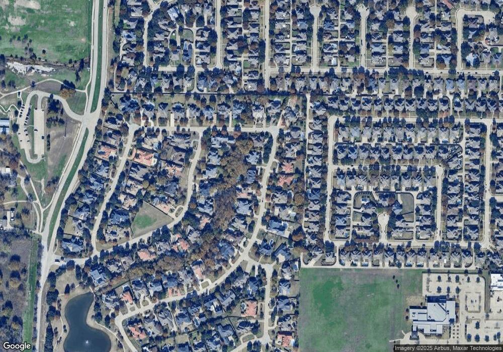 53 Dunrobin, Richardson, TX 75082 - photo 1