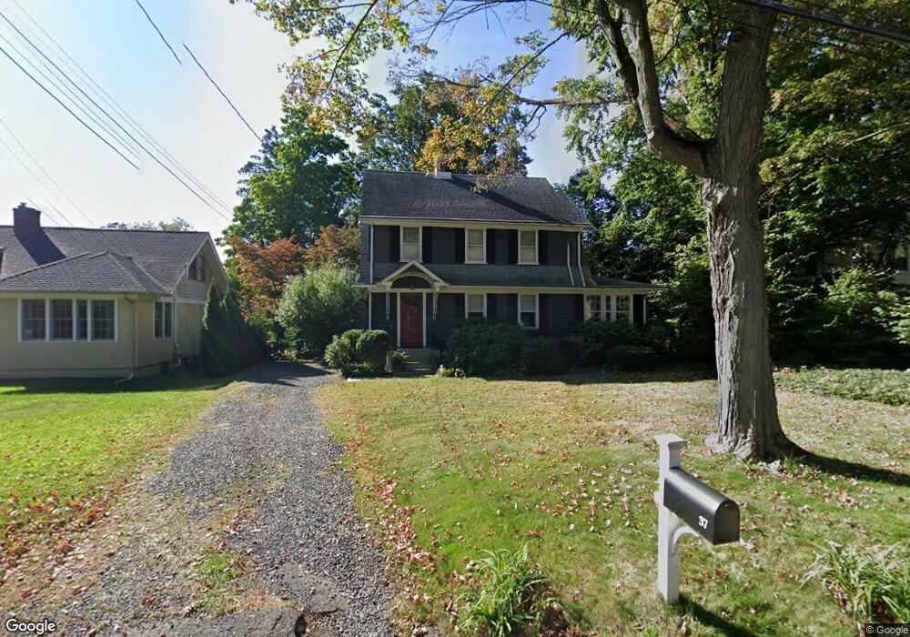 37 Madisonville Rd, Basking Ridge, NJ 07920 - photo 1