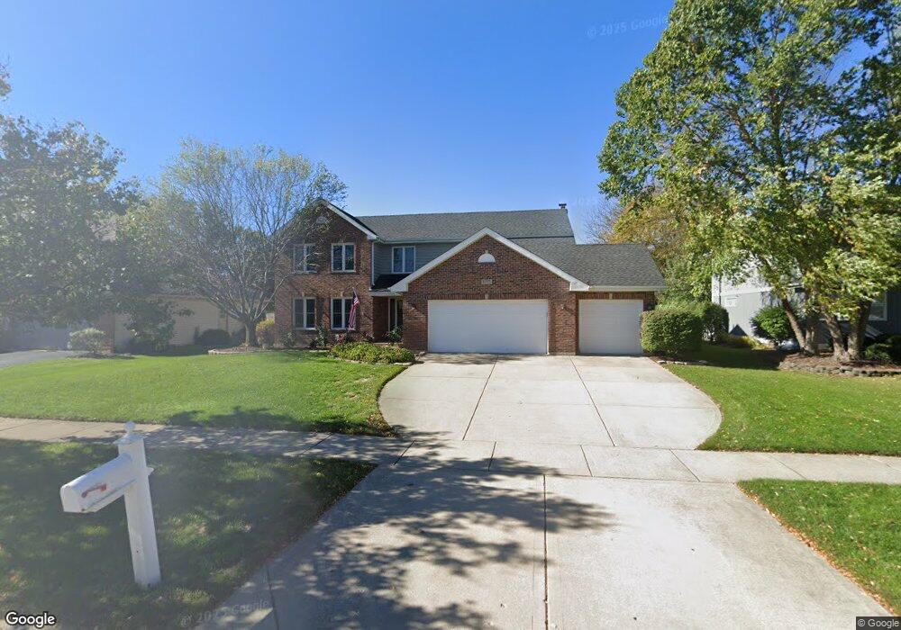 1155 Cordula Cir unit 2, Naperville, IL 60564 - photo 1