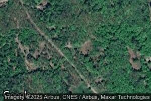 147 Maclean Rd, Alstead, NH 03602