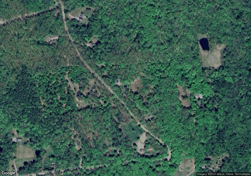 147 Maclean Rd, Alstead, NH 03602 - photo 1