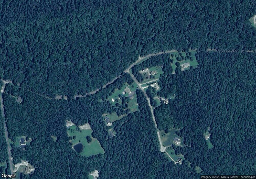 7868 Stonewall Place, Amelia Court House, VA 23002 - photo 1