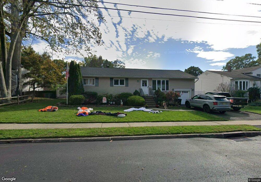 57 Cedar Rd, Dumont, NJ 07628 - photo 1