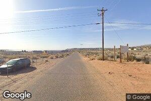 0 Independence Unit 24-247084, Big Water, UT 84741