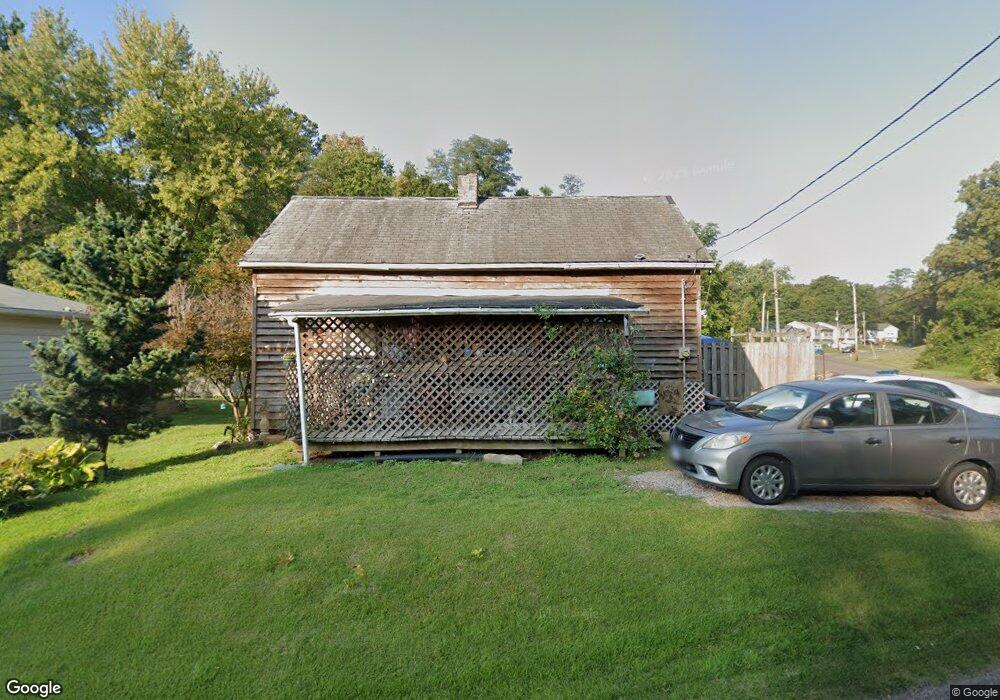 507 Loop St, Collinsville, IL 62234 - photo 1