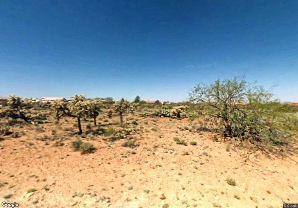 1161 N Vidal Dr, Vail, AZ 85641 - photo 1