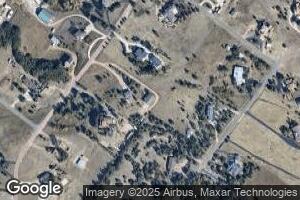 9955 Otero Ave, Colorado Springs, CO 80920