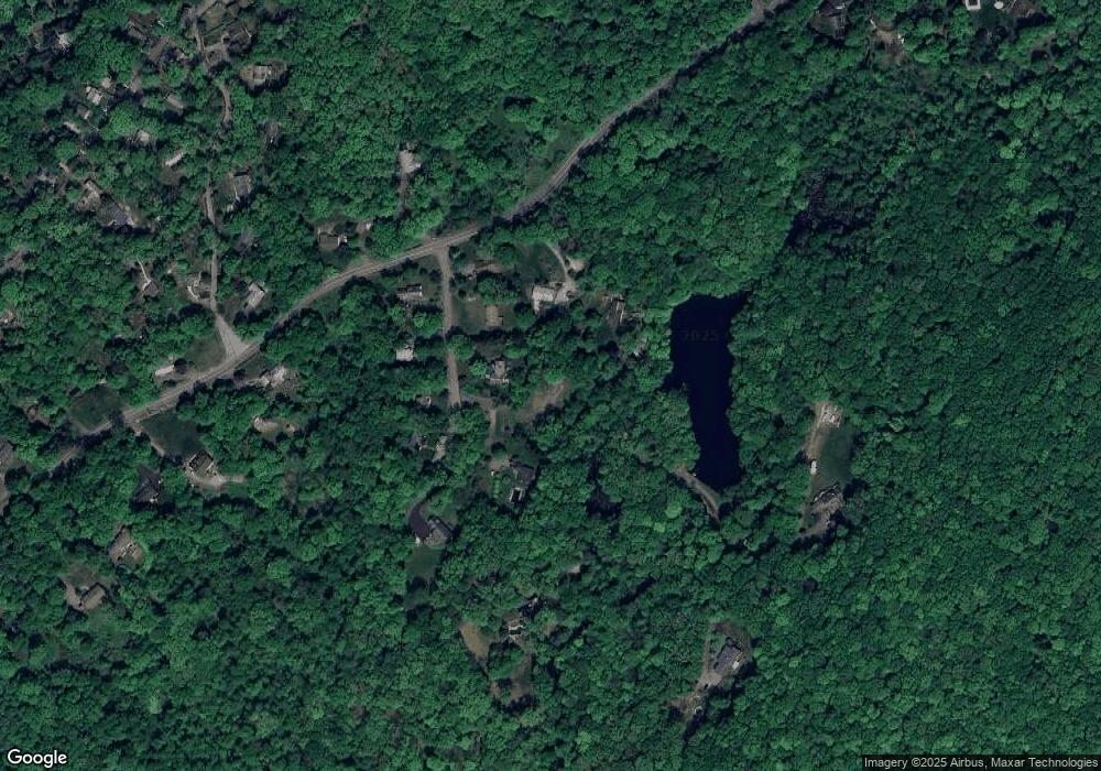 16 Spruce Mountain Dr, Putnam Valley, NY 10579 - photo 1