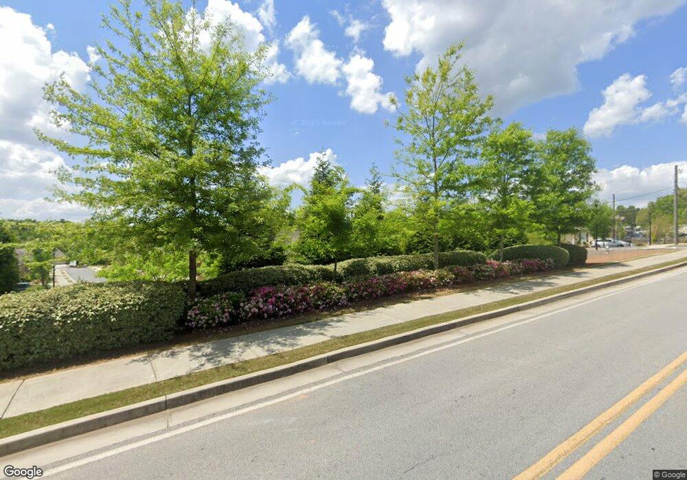 107 Rosshandler Rd unit 26, Suwanee, GA 30024 - photo 1