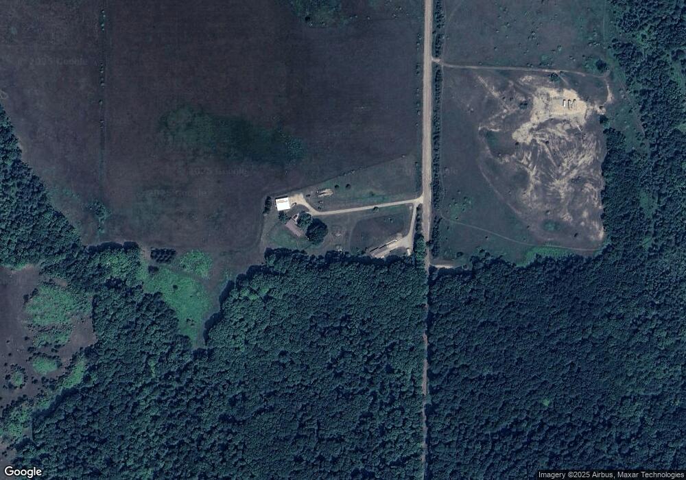 2685 Kuzmik Rd, Boyne Falls, MI 49713 - photo 1