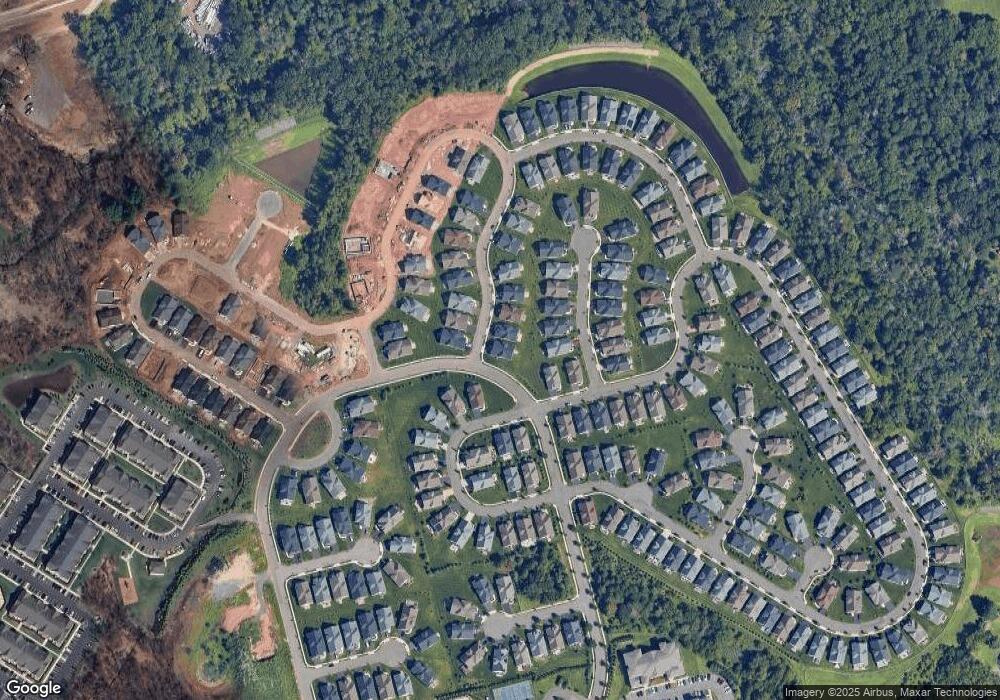 2 Norton Rd, Hillsborough, NJ 08844 - photo 1