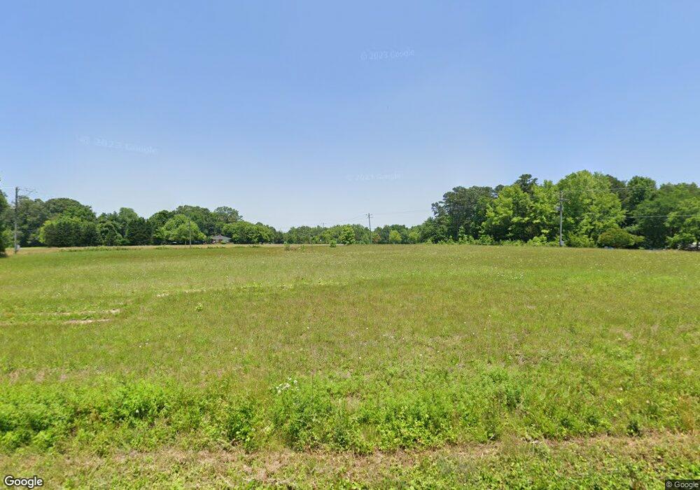 1200 Burnetts Chapel Rd, Greensboro, NC 27406 - photo 1