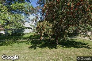 661 Main St, Manilla, IA 51454