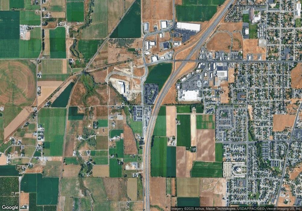 67 W 1130 N, Payson, UT 84651 - photo 1