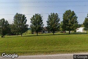 5675 E Highway 11 SE, Laconia, IN 47135