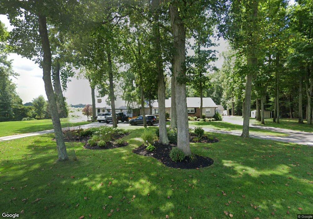 111 Golf Club Rd, Sewell, NJ 08080 - photo 1