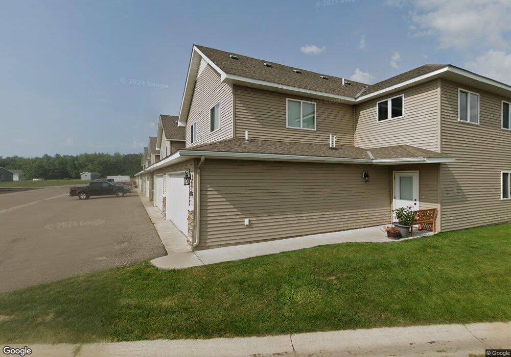 1974 Peach Dr NE, Sauk Rapids, MN 56379 - photo 1