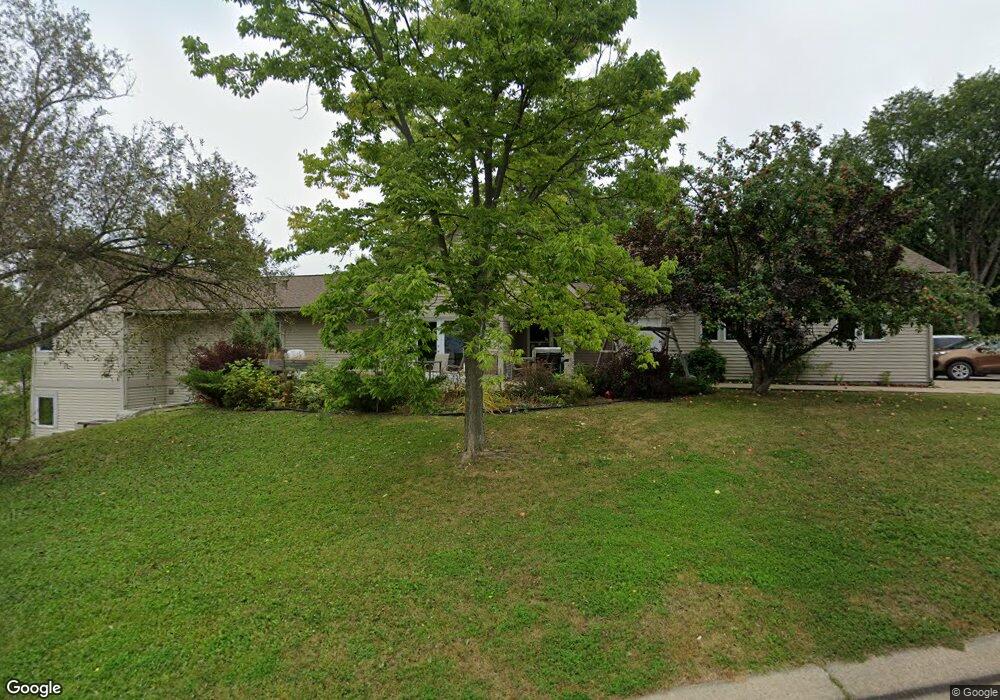 1314 SE 4th Ave, Grand Rapids, MN 55744 - photo 1