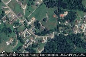 52 Nelson Dr, Kenova, WV 25530