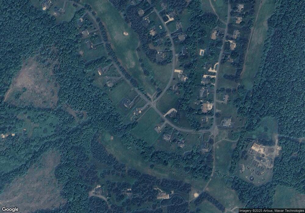 71 Woodger Cir, Louisa, VA 23093 - photo 1