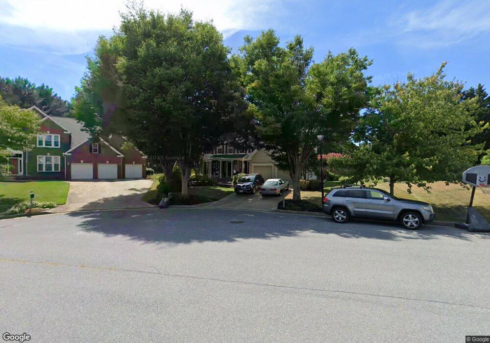 1217 Meadowlark Dr, Towson, MD 21286 - photo 1