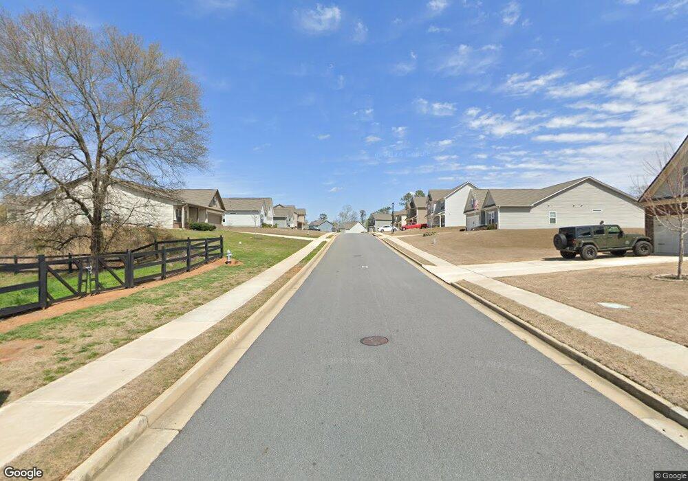 11 Woody Way unit 1, Adairsville, GA 30103 - photo 1