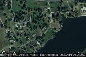 394 Mcgrew Dr, Avon, IL 61415