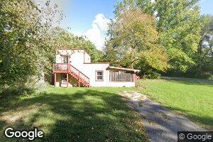 5305 Patterson St, Indianapolis, IN 46208