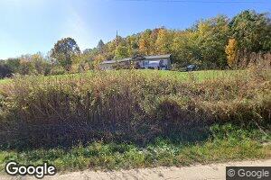 33663 County Hwy N, Hillpoint, WI 53937