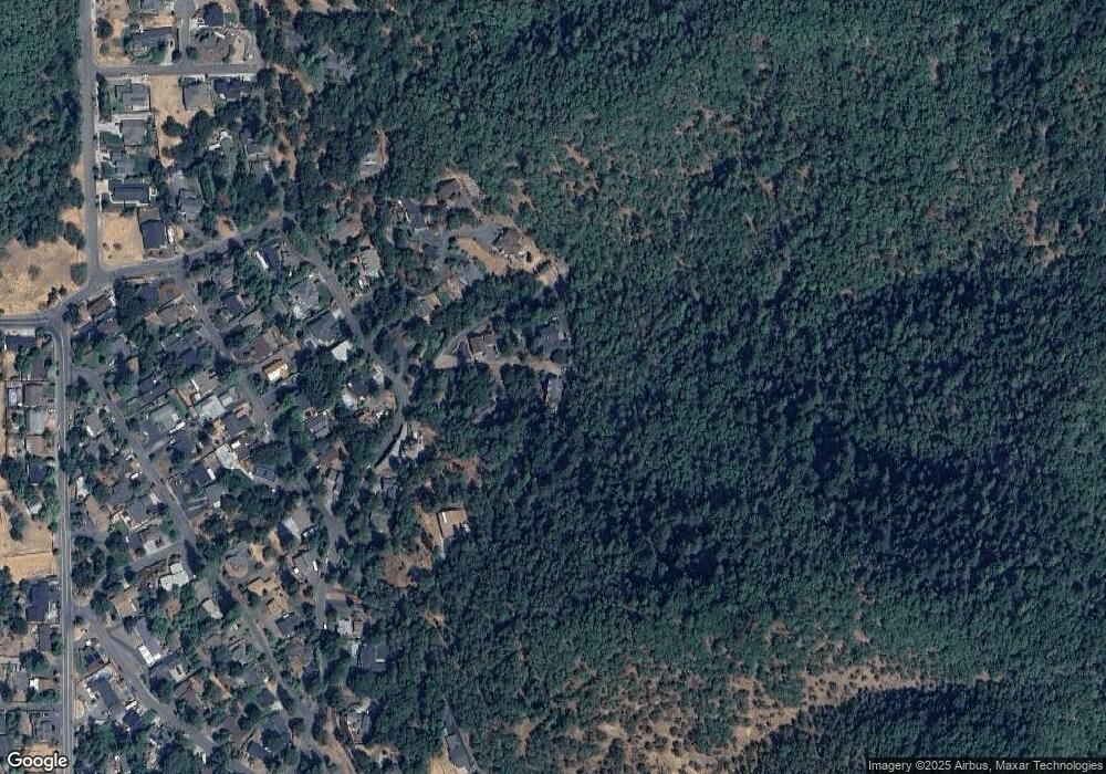 1709 NE Sunset Ln, Grants Pass, OR 97526 - photo 1