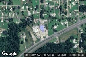 8193 Leroy Lambert St, Sorrento, LA 70778