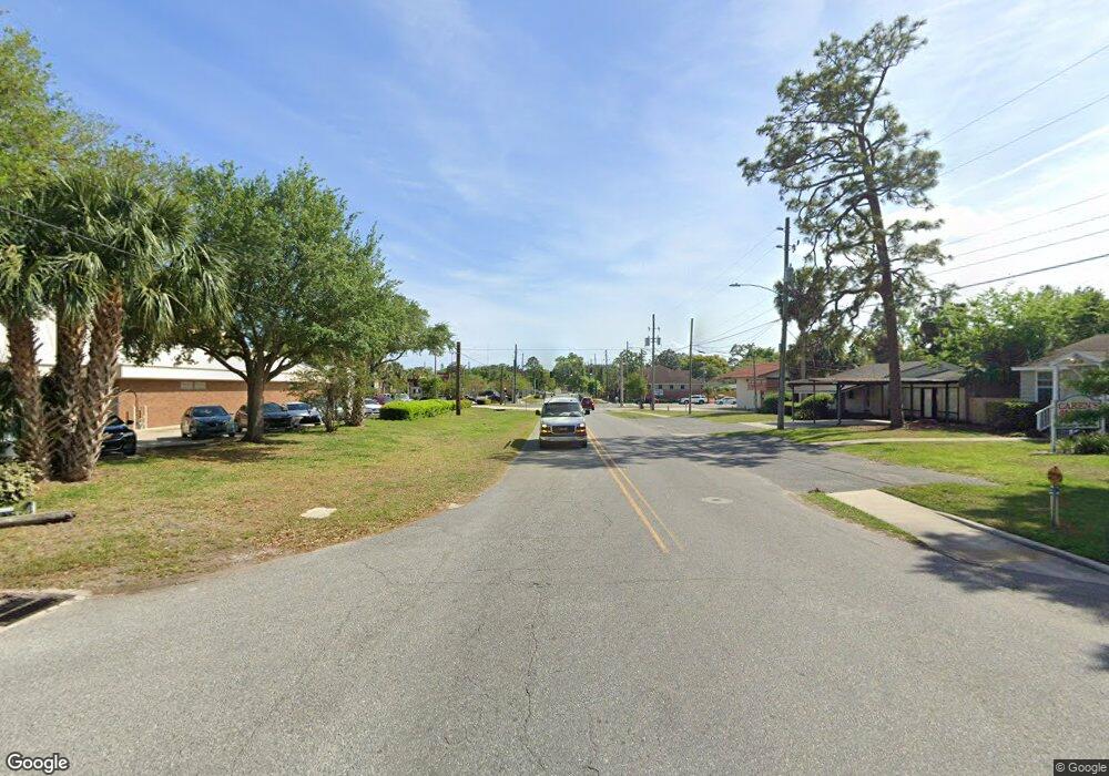 0000 Hamilton St, Jacksonville, FL 32210 - photo 1