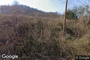 126 Walters Branch, Isom, KY 41824