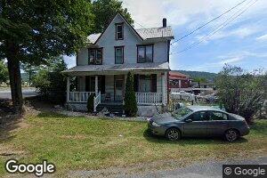 16868 Main St, Spring Run, PA 17262