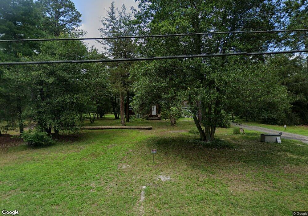 5057 Pleasant Mills Rd, Hammonton, NJ 08037 - photo 1