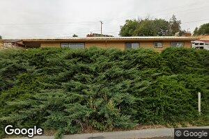 660 Barratt Blvd, Heppner, OR 97836