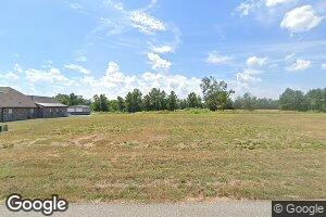 10295 St Clara Ave, Port Allen, LA 70767