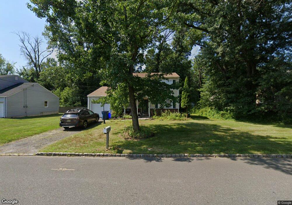 279 Graybar Dr, Bridgewater, NJ 08807 - photo 1