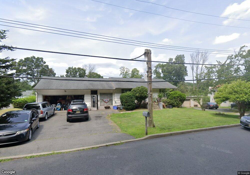 66 Randall Ave, Mine Hill, NJ 07803 - photo 1