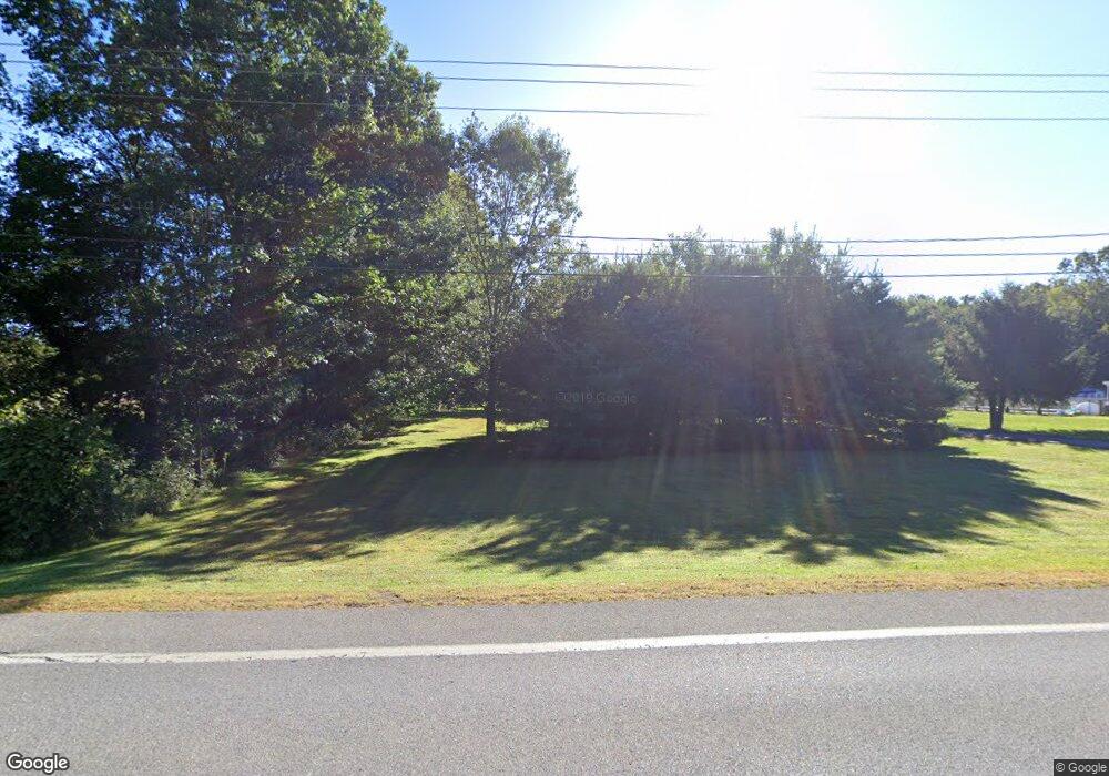 177 Northern Pines Rd, Gansevoort, NY 12831 - photo 1