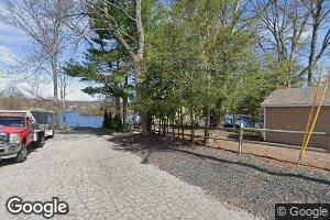 18 Emerson Rd, Hewitt, NJ 07421