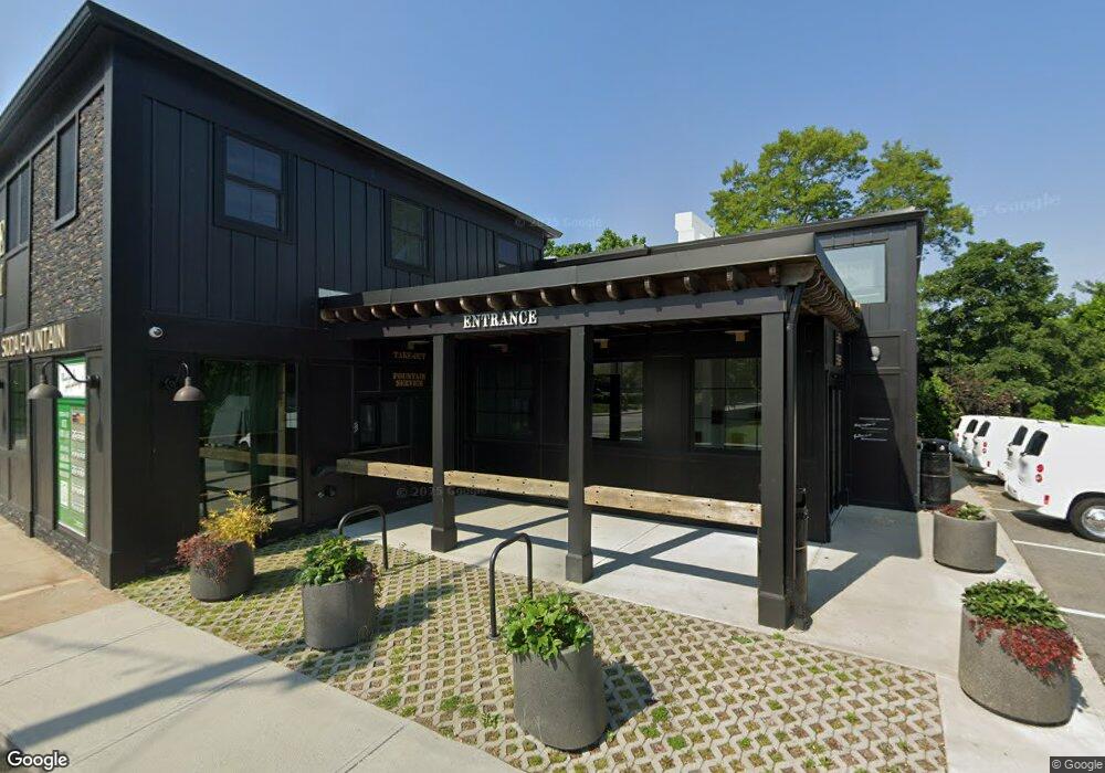 245 Main St, South Kingstown, RI 02879 - photo 1