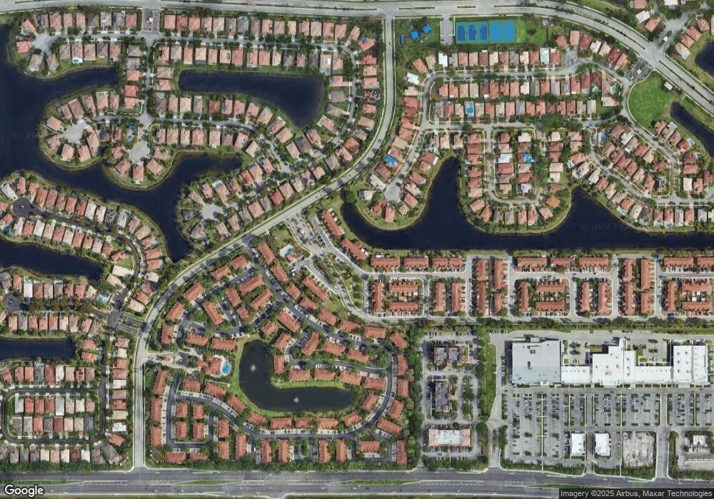 12969 SW 28th Ct, Miramar, FL 33027 - photo 1